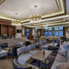 Отель Mövenpick Malatya Hotel, фото 2