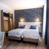 Отель Mayrena Hotel, фото 6