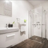 Отель Oxygen Home, фото 7