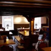 Отель The Bull, фото 20