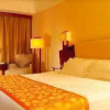 Отель Wuxi Jin Jiang Grand Hotel, фото 25