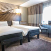 Отель ibis Poznan Centrum, фото 7