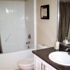 Отель Nanaimo AllSuites, фото 8