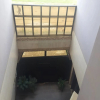 Отель Hôtel El Vivo, фото 7