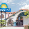 Отель Days Inn By Wyndham Costa Mesa Newport Beach, фото 1