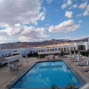 Отель Sarah Village Dahab, фото 13