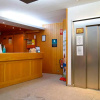 Отель Pere d'Urg, фото 2