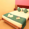 Отель OYO Premium New Digha, фото 2