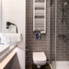 Отель Holiday Inn Express Rzeszow Airport, an IHG Hotel, фото 22