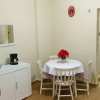 Отель Copacabana Apartment, фото 2