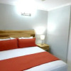 Отель Beach One Bedroom Suite A22, фото 6