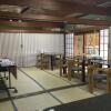 Отель Ryokan Inami, фото 10