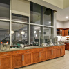 Отель Homewood Suites by Hilton Houston Near the Galleria, фото 28