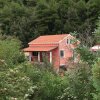 Отель Awesome Home In Trstenik With Wifi And 4 Bedrooms, фото 3