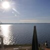 Отель Starnberger See Suiten, фото 6