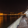 Отель Grand Jules Boat Hotel Budapest, фото 1