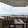 Отель Seaview Agency @ Sri Sayang Apartments, фото 13