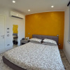 Отель Al Caldo Bed and Breakfast, фото 2