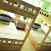 Отель Taiyuan Warm Forest Stage Hostel, фото 10