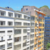 Отель Copacabana Apartments 76, фото 14