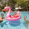 Отель Seven Seas Hotel Life - All Inclusive, фото 40