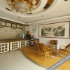 Отель Xincheng Hotel, фото 3