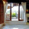 Отель Villa Ayung Ubud, фото 7