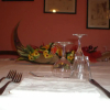 Отель Agriturismo Il Cerreto, фото 5