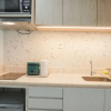 Отель Cozy Stay Studio Apartment at Nine Residence, фото 3