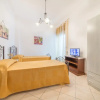 Отель Salento Sweet Home & Mirea, фото 2