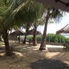 Отель Elesha Lagoon Resort, фото 13