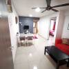 Отель iCheck Homestay Putrajaya, фото 13