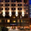 Отель Fairfield Inn & Suites by Marriott Milwaukee Downtown, фото 21