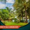 Отель LongSon MuiNe Backpacker Paradise, фото 24