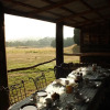 Отель Bunjil Farm, фото 12