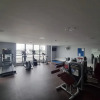 Отель London City Stays - Modern 2 Bedroom Apartment With Free Parking AND GYM Access, фото 10