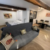 Отель Tres Joli Loft de 40 M2 Idealement Situe, фото 5