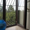 Отель Villa Zurlo, фото 3