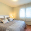 Отель Bk-2 Calella De Palafrugell 6 Pax, фото 4