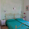 Отель B&B Le Rose, фото 6