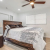 Отель Stuart Vacation Rental ~ 1 Mi to Downtown!, фото 18