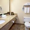 Отель Holiday Inn Express Jamestown, an IHG Hotel, фото 8