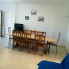 Отель Casa Vacanze Elettra Centro Otranto, Salento 8 Posti, фото 13