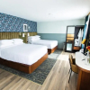 Отель voco The Darwin Atlanta Midtown, an IHG Hotel, фото 9