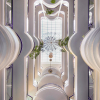 Отель Romance Restaurant, фото 5