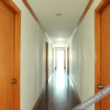Отель Songhe Hostel, фото 8