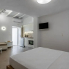 Отель Anemi Suites, фото 3