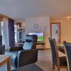 Отель Ferienwohnung Steinmattstrasse, фото 2