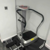 Отель Serenity Haven 4-bed With Hottub,games,gym & More, фото 9