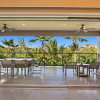 Отель Ho'olei 55 3 by Coldwell Banker Island, фото 19